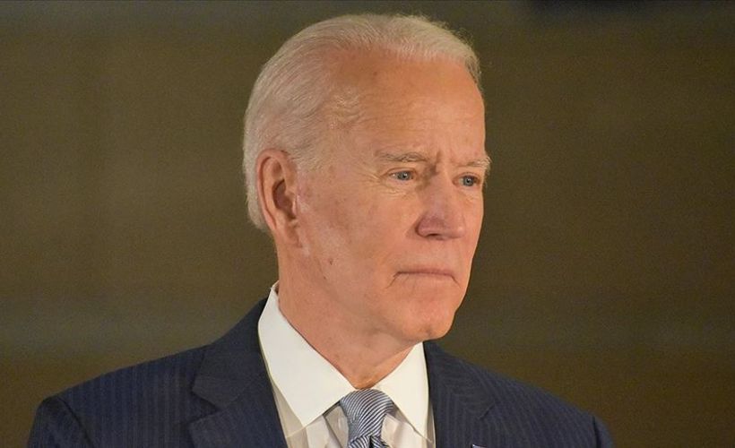 Washington Post: Gizli servis Biden'ın korumasını artırdı