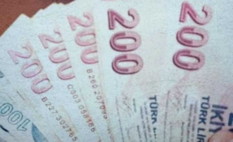 Asgari ücrete zam ne kadar olacak?