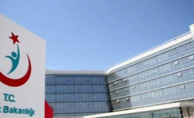 Sağlık Bakanlığı alımları ne zaman?