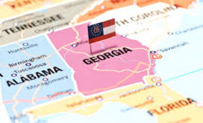 ABD'nin Georgia eyaletinde oyların yeniden sayılması kararı alındı