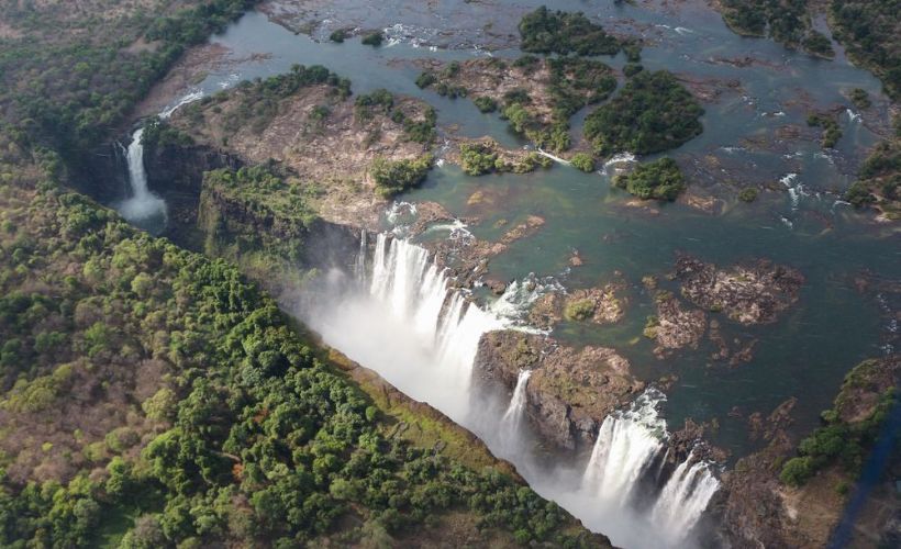 Fotoğraf çekmeyi severlerin mutlaka keşfetmesi gereken yerler