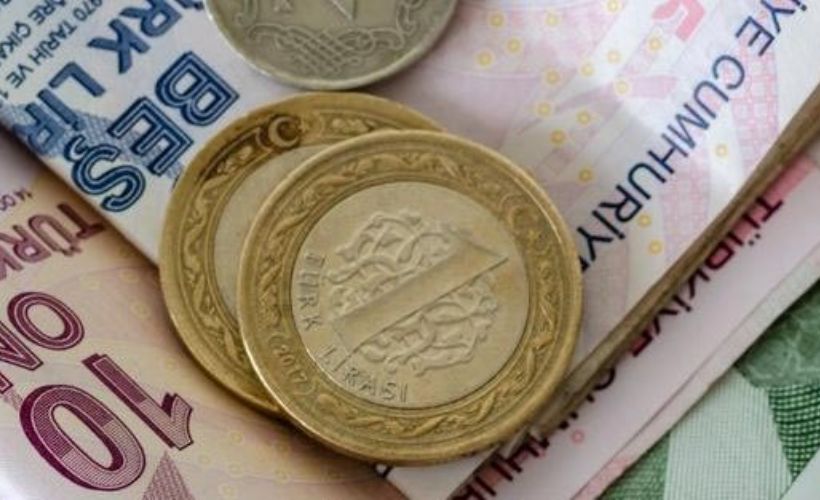 Kamu işçi tediye ödemeleri ne zaman? Kimler tediye ikramiyesi alır?