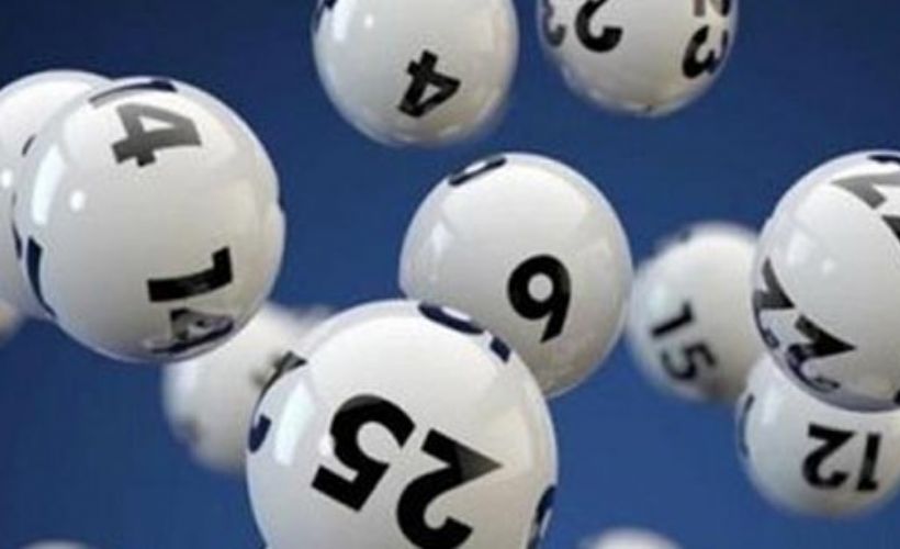 Çılgın sayısal loto çekiliş sonuçları! 7 Kasım Cumartesi büyük ikramiye hangi rakamlara çıktı?