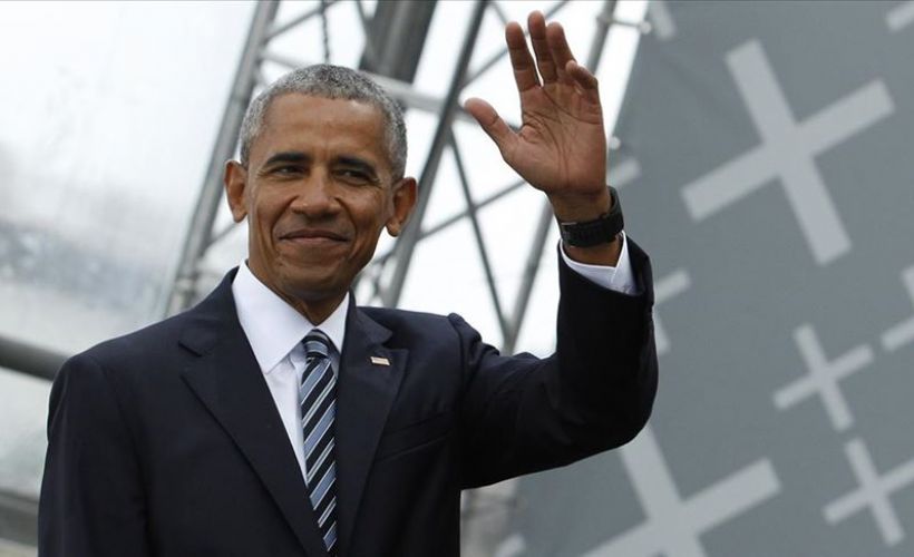 'Seçim sonuçları ülkenin bir bölünme yaşadığını gösteriyor'