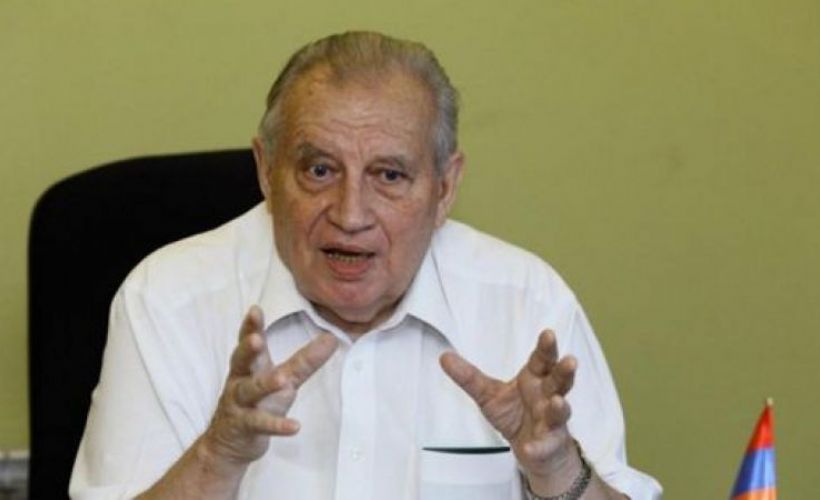 Rus uzman Kazimirov: Şuşa'nın alınmasıyla Azerbaycan mevzileri daha da güçlendi