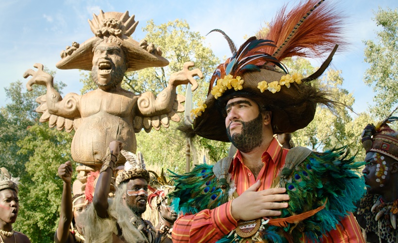 Tivibu kasımda da dijital atakta