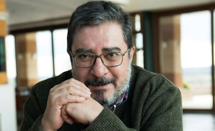 ''Her türlü namussuzluğa hazırlanın''