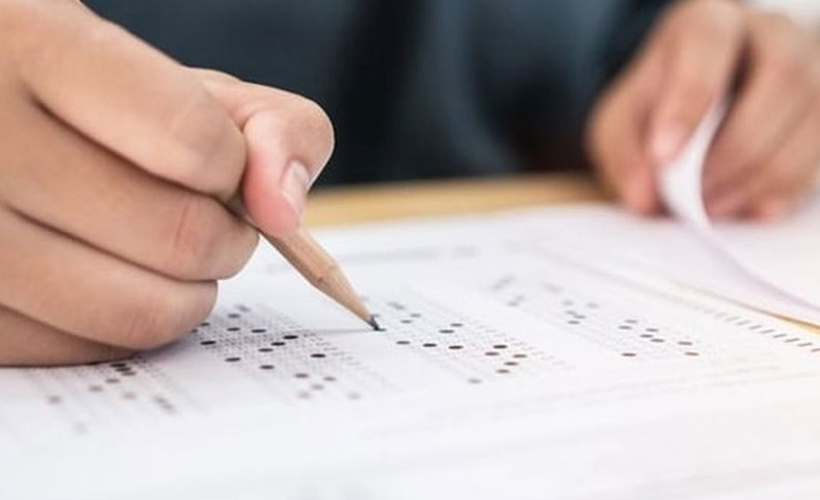 LGS tarihi belli oldu