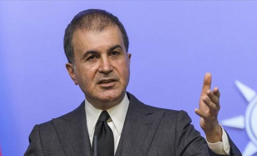 Berat Albayrak istifası kabul edildi mi?