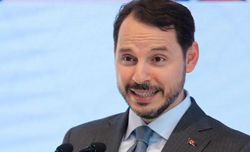 Cumhurbaşkanı Erdoğan, Berat Albayrak’ın istifasını kabul etti mi?