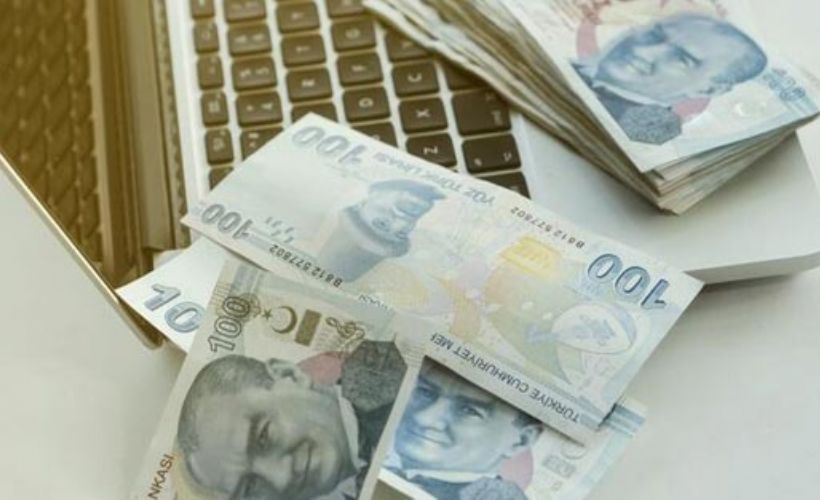 Nakdi ücret desteği ödemesi yattı mı?