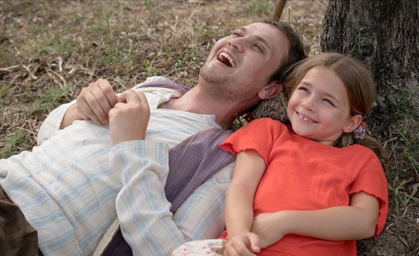 Türkiye'nin Oscar adayı, '7. Koğuştaki Mucize'