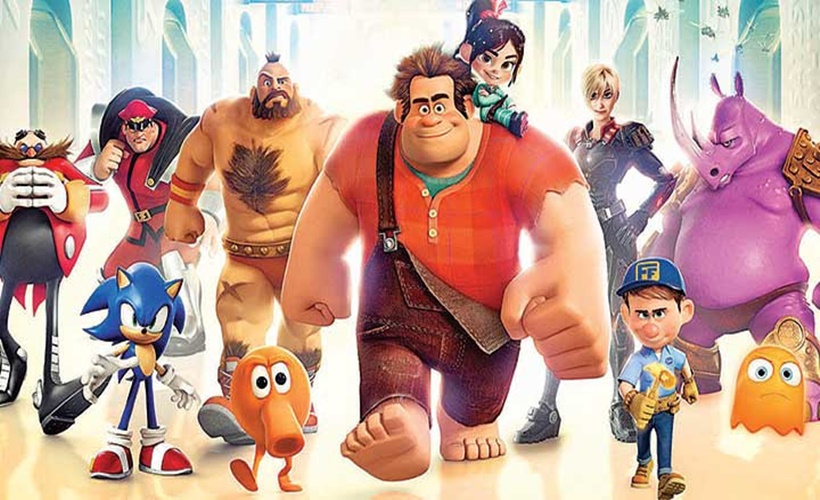 Tivibu'da zengin içerikli sunum