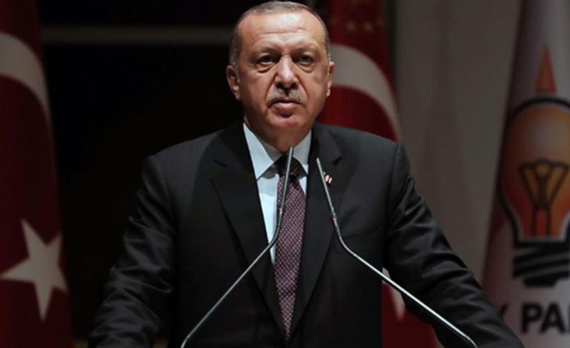 Azerbaycan-Ermenistan arasındaki anlaşma ile ilgili açıklama