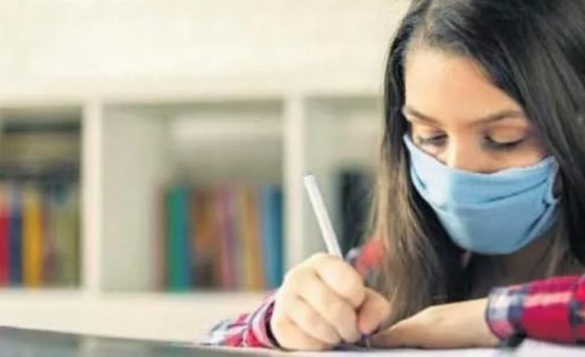 YKS sınav tarihi ne zaman? 2021 YKS sınav başvurusu