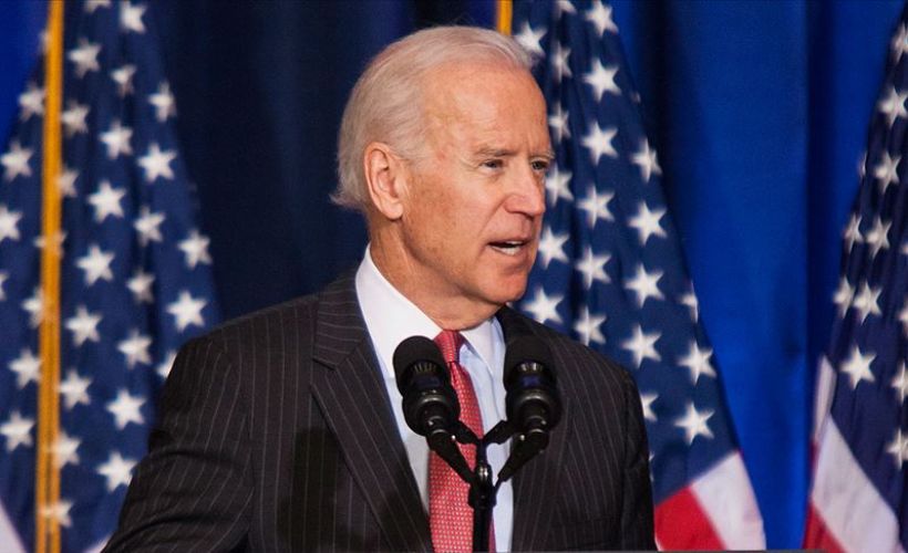 ABD başkanlığına seçilen Biden'ın kabinesinde yer alacak muhtemel isimler gündeme geldi