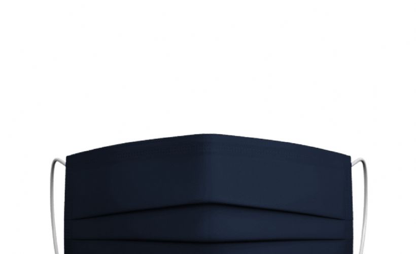 Kumaş maskeler yeterince etkili mi?