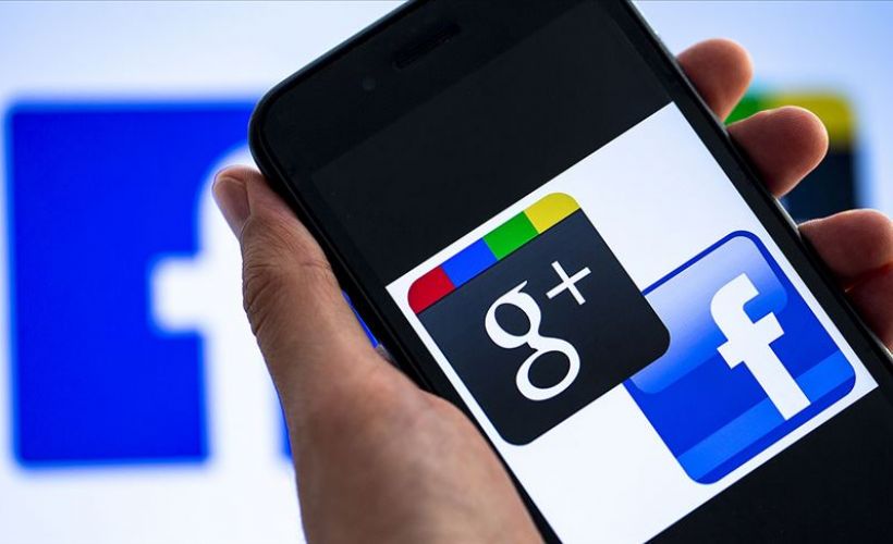 Facebook ve Google ABD'deki başkanlık seçimleri nedeniyle başlattığı siyasi reklam yasağını uzattı