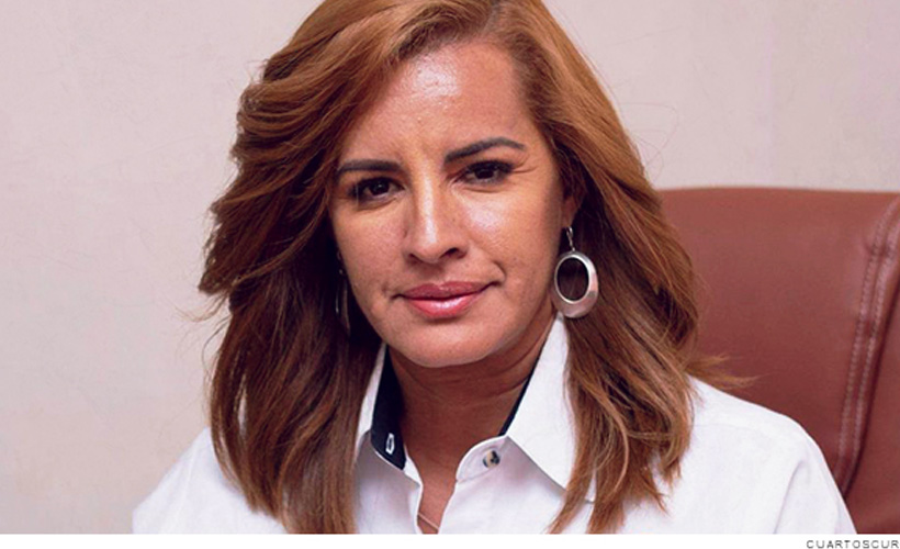 Meksika'da belediye başkanı evinden kaçırılarak öldürüldü