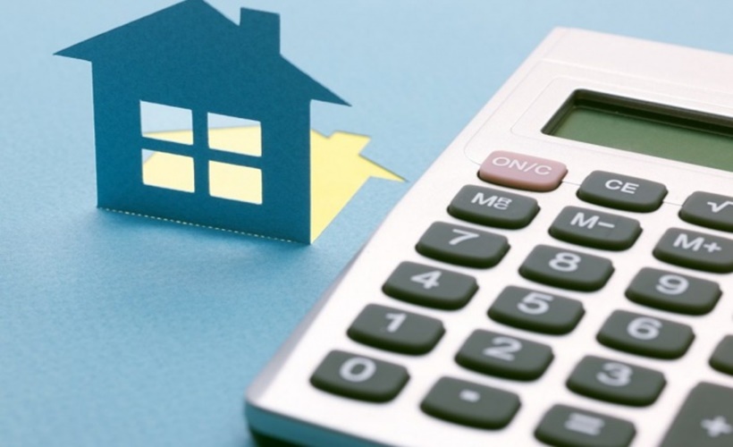 Emlak vergisi ödemenizi yaptınız mı?