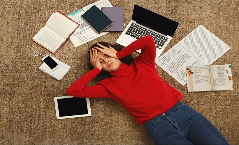 Yalnızlığa bilimsel yaklaşım