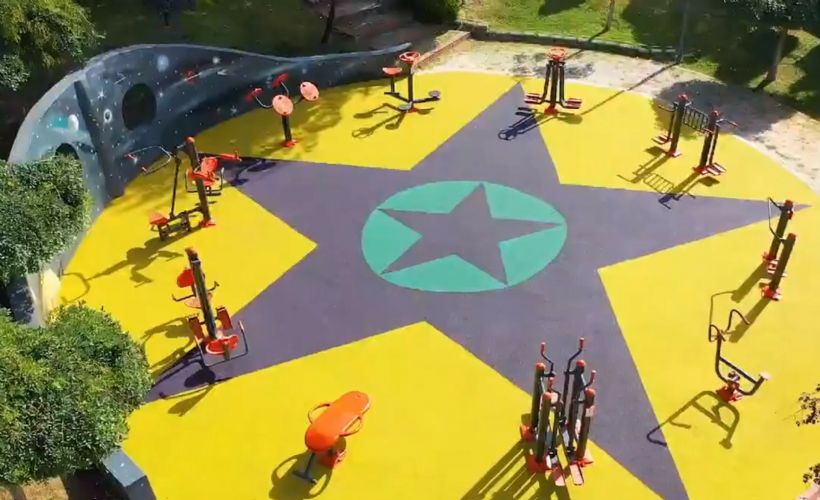 Küçükçekmece Belediye Başkanı Kemal Çebi tepkilere cevap verdi