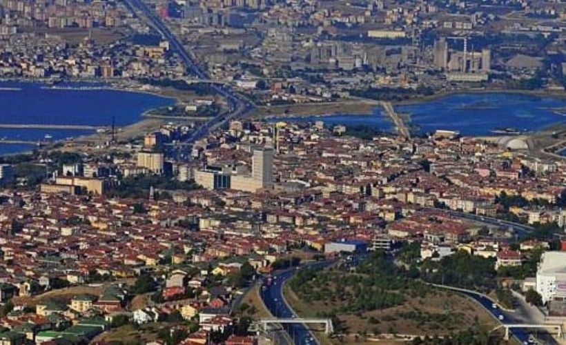 Büyükçekmece’de nerelerde sigara içmek yasak? Büyükçekmece’de sigara içmenin yasak olduğu yerler