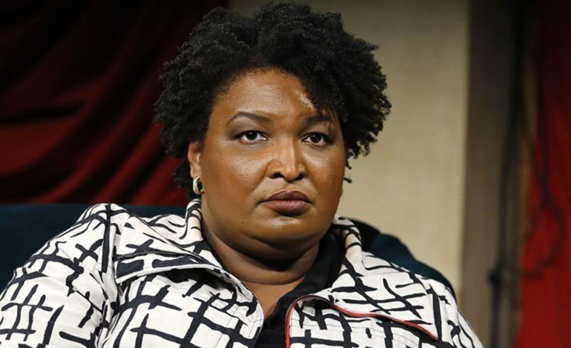 Biden'ın seçim zaferinin arkasındaki isim