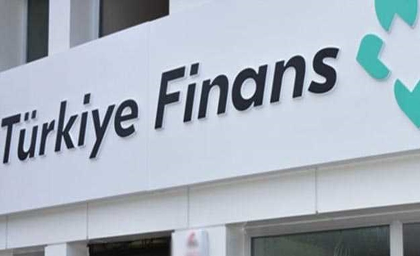 Türkiye Finans, 'e dönüşüme' hız verdi