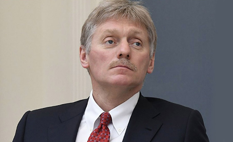 Peskov, Azerbaycan'ın özrünü neden kabul ettiğini açıkladı
