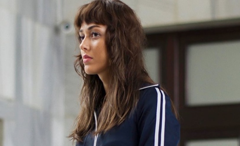 Dilan Çiçek Deniz kimdir?