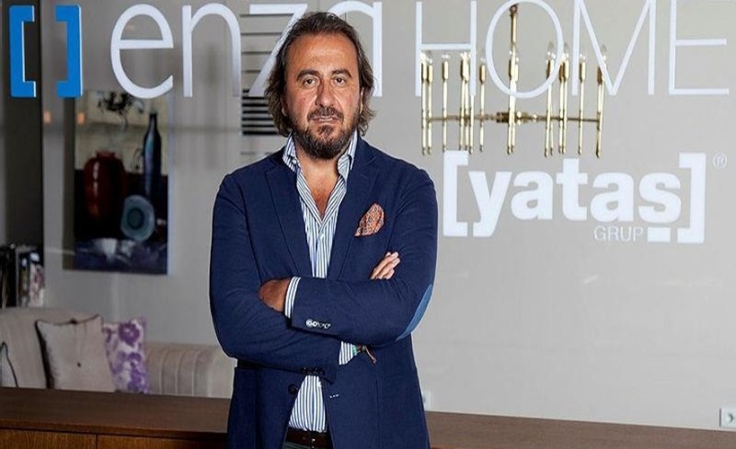 Yataş Grup net karını yüzde 180 artırdı