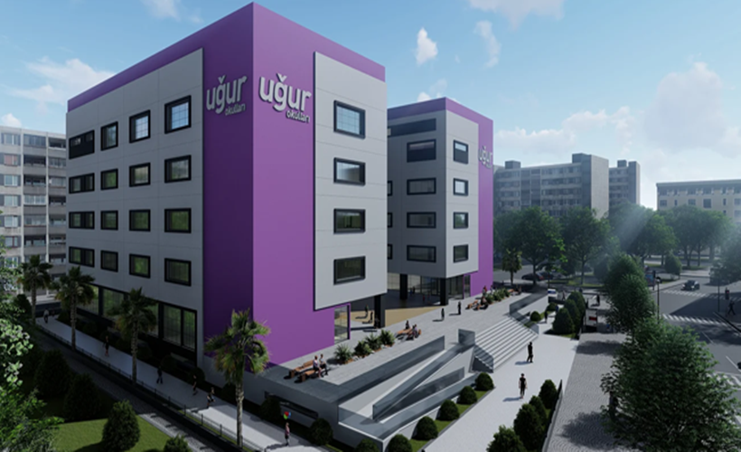 'Ara tatilde ekrana kilitlenmeyin'