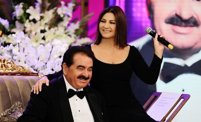 İbo Show efsanesi geri döndü! İbo Show 2020’nin ilk bölümünde neler yaşandı?