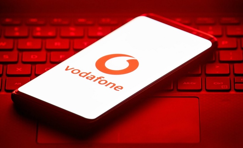 Vodafone'dan Kasım'a özel avantajlı teklifler