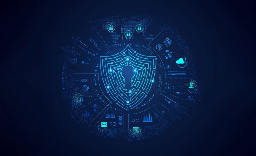 İdentity Menagement