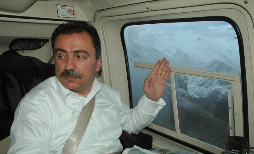 Yazıcıoğlu'nun ölümüne ilişkin yeni iddianame