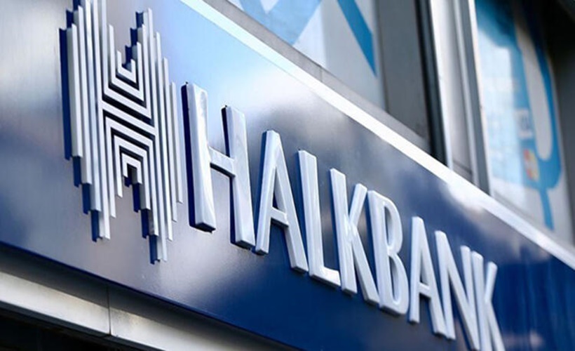 Halkbank, Covid-19 Güvenli Hizmet Belgesi’nin sahibi