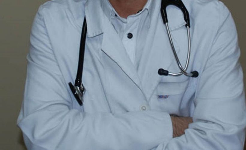 İşe giriş sağlık raporu nedir?