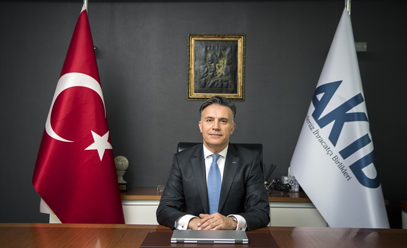 KOBİ'ler ihracat projesiyle güçlenecek