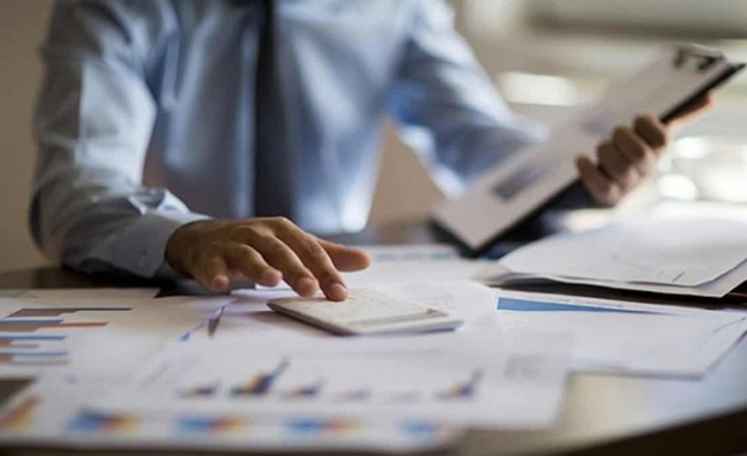 Vergi borcu yapılandırma başvurusu nasıl yapılır?