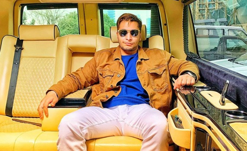 Cemre Özdemir: Gençler Spora Yönlendirilmeli