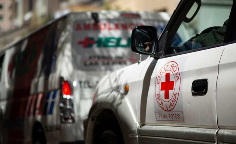 Çok nadir görülen bir virüs baş gösterdi: İnsandan insana bulaşarak can alıyor