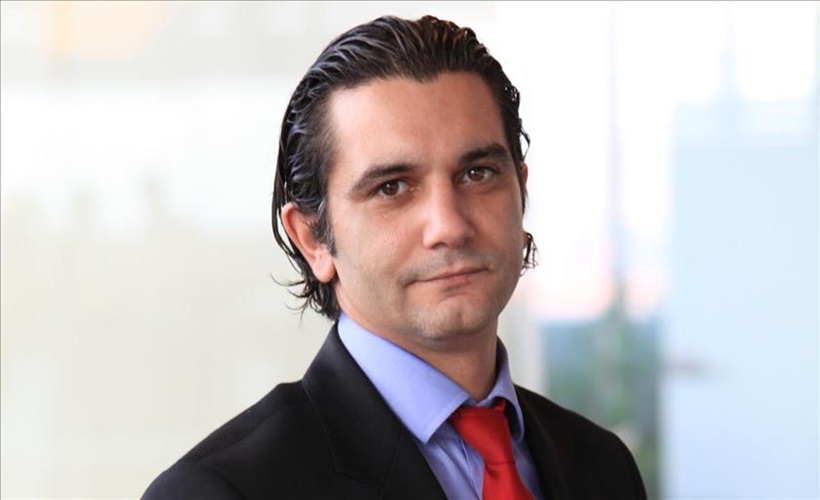 Havaş'ta yeni görevlendirme