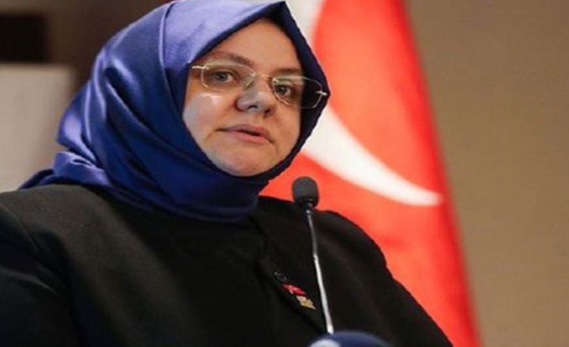 Bakan Zehra Zümrüt Selçuk sağlık durumu nasıl?