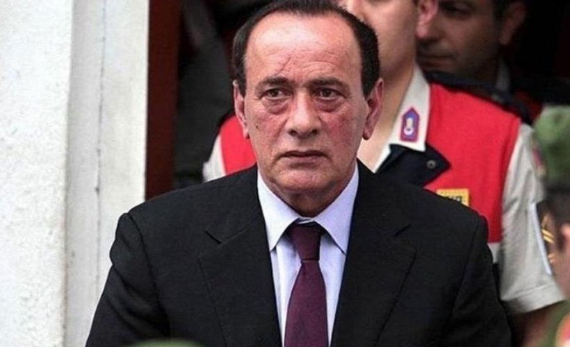 Alaattin Çakıcı’dan Kılıçdaroğlu’na tehdit içerikli mesaj: Akıllı ol