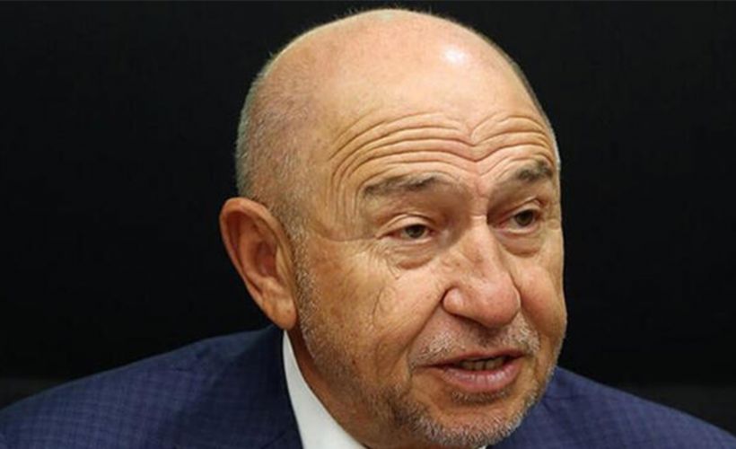 TFF Başkanı: Maç erteleme yok, 'hükmen yenilgi' uygulanabilir