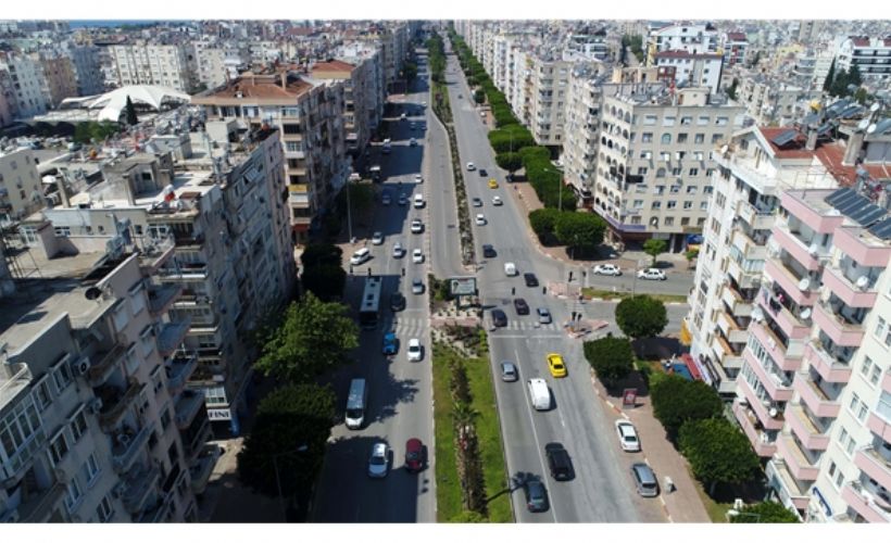 Yasak hafta içi mi, hafta sonu mu olacak?