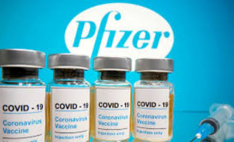 Pfizer CEO'su: Aşı sonuçlarını seçim sonrasına ertelemedik