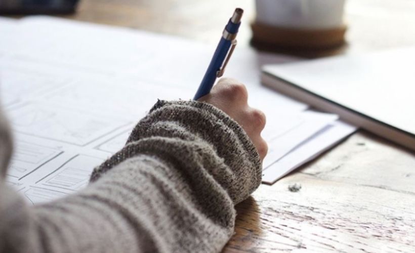 MEB'ten uzaktan eğitim açıklaması